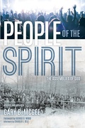 Cover: People of the Spirit - Gospel Publishing House