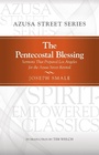 Cover: Pentecostal Blessing - Gospel Publishing House