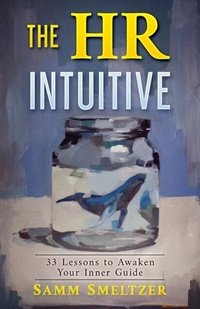 Abbildung von: The HR Intuitive - Leadership Arts Associates