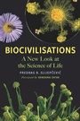 Cover: Biocivilisations - Chelsea Green Publishing Co