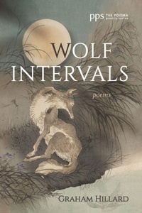 Enlarge image Cover: Wolf Intervals - Cascade Books