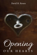 Cover: Opening Our Hearts - Wipf and Stock Publishers