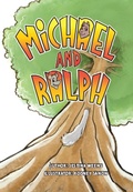 Cover: Michael & Ralph - Gatekeeper Press