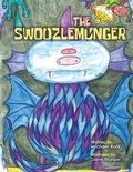 Cover: The Swoozlemunger - Tablo Pty Ltd