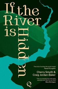 Abbildung von: If the River is Hidden - Epoque Press