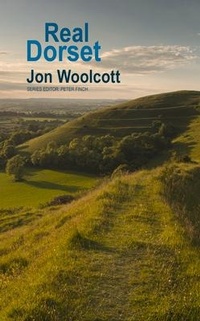 Abbildung von: Real Dorset - Seren