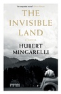 Cover: Invisible Land - GRANTA BOOKS