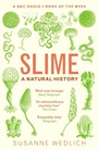 Cover: Slime - GRANTA BOOKS