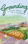 Cover: Grounding - GRANTA BOOKS