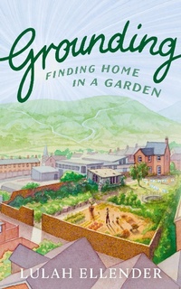 Enlarge image Cover: Grounding - GRANTA BOOKS