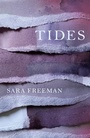 Cover: Tides - GRANTA BOOKS