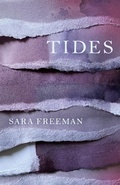 Cover: Tides - GRANTA BOOKS
