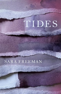 Enlarge image Cover: Tides - GRANTA BOOKS