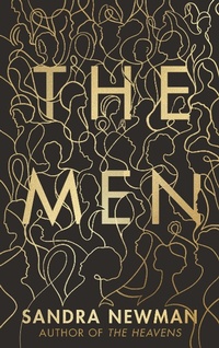 Enlarge image Cover: Men - GRANTA BOOKS