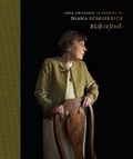Cover: Liber Amicorum in Honour of Diana Scarisbrick - Paul Holberton Publishing Ltd