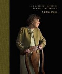 Abbildung von: Liber Amicorum in Honour of Diana Scarisbrick - Paul Holberton Publishing Ltd