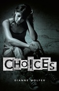 Cover: Choices - Fremantle Press