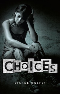 Enlarge image Cover: Choices - Fremantle Press