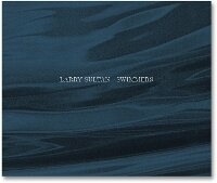 Enlarge image Cover: Swimmers - Mack