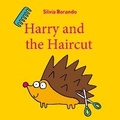 Cover: Harry and the Haircut - Five Mile