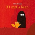 Cover: If I Met a Bear - Five Mile
