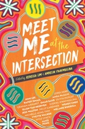 Cover: Meet Me at the Intersection - Fremantle Press