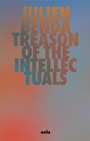 Cover: Treason of the Intellectuals - ERIS