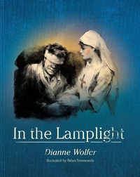 Enlarge image Cover: In the Lamplight - Fremantle Press