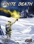 Cover: White Death - Aeon Games