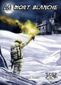 Cover: La Mort Blanche - Aeon Games
