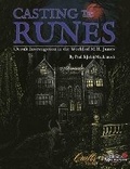 Cover: Casting the Runes - Aeon Games