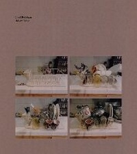 Enlarge image Cover: Gail Rebhan, About Time - Mack