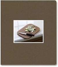 Enlarge image Cover: The Dailies (Expanded Edition) - Mack