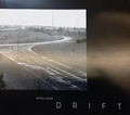 Cover: Drift Victor Sloan - FE McWilliam Gallery and Studio