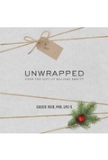 Cover: Unwrapped - Gateway Press and TKU Press