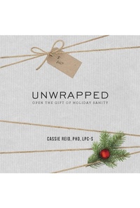 Enlarge image Cover: Unwrapped - Gateway Press and TKU Press