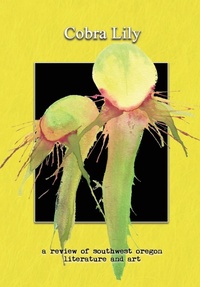Enlarge image Cover: Cobra Lily - Left Fork