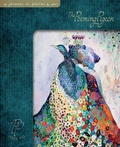 Cover: The Poeming Pigeon (#12) - Poetry Box