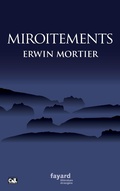 Cover: Miroitements - Fayard