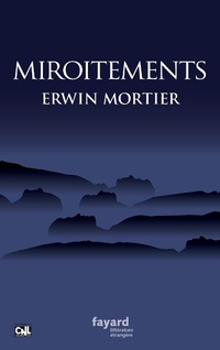 Enlarge image Cover: Miroitements - Fayard