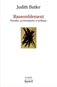 Enlarge image Cover: Rassemblement - Fayard