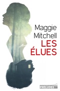 Cover: Les Elues - Pr&eacute;ludes
