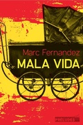 Cover: Mala Vida - Preludes