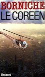 Cover: Le coréen - Grasset