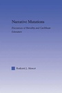 Cover: Narrative Mutations - Routledge
