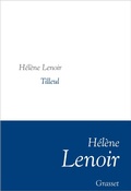 Cover: Tilleul - Grasset