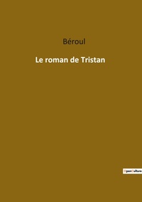 Abbildung von: Le roman de Tristan - Culturea