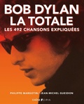 Cover: Bob Dylan Version Texte - E/P/A