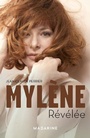 Cover: Mylène - Fayard/Mazarine