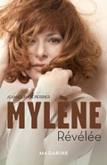 Cover: Myl&egrave;ne - Fayard/Mazarine
